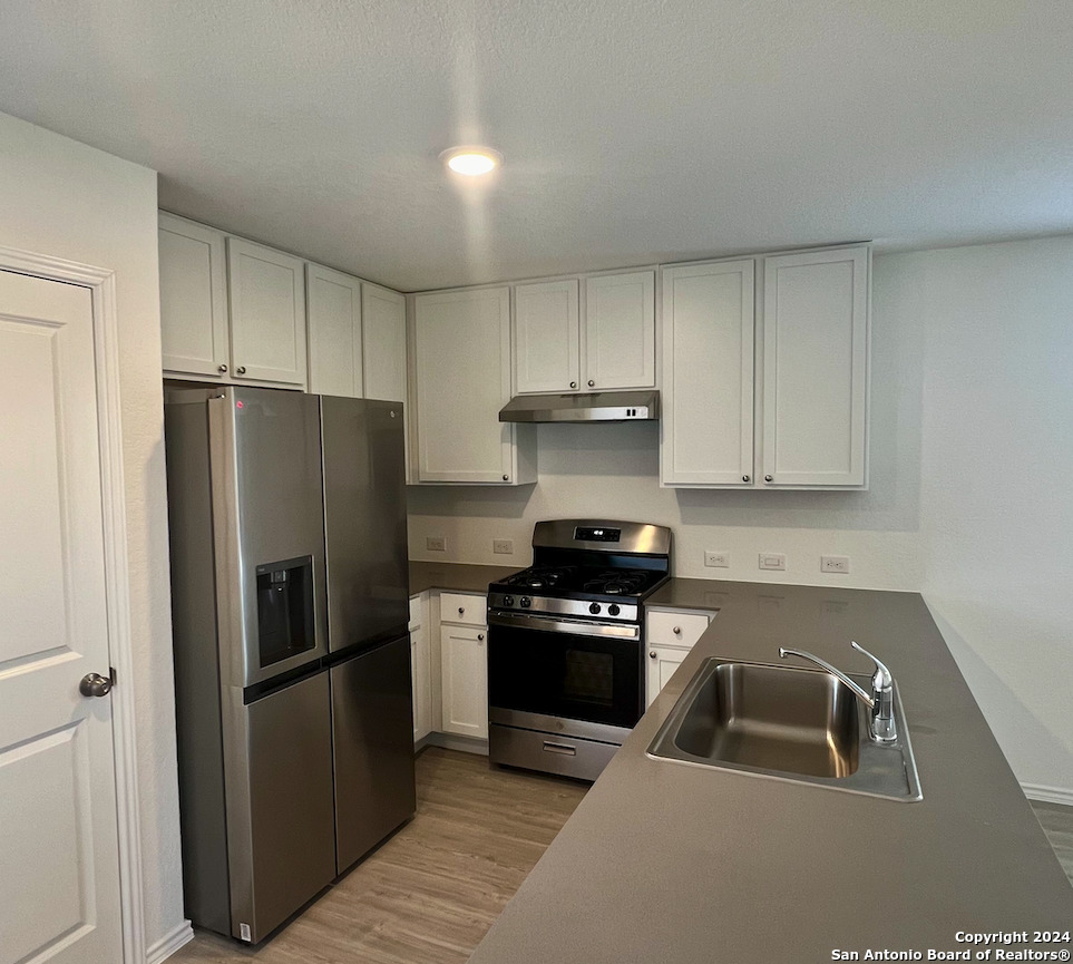 9859 Butte Creek San Antonio TX 78254