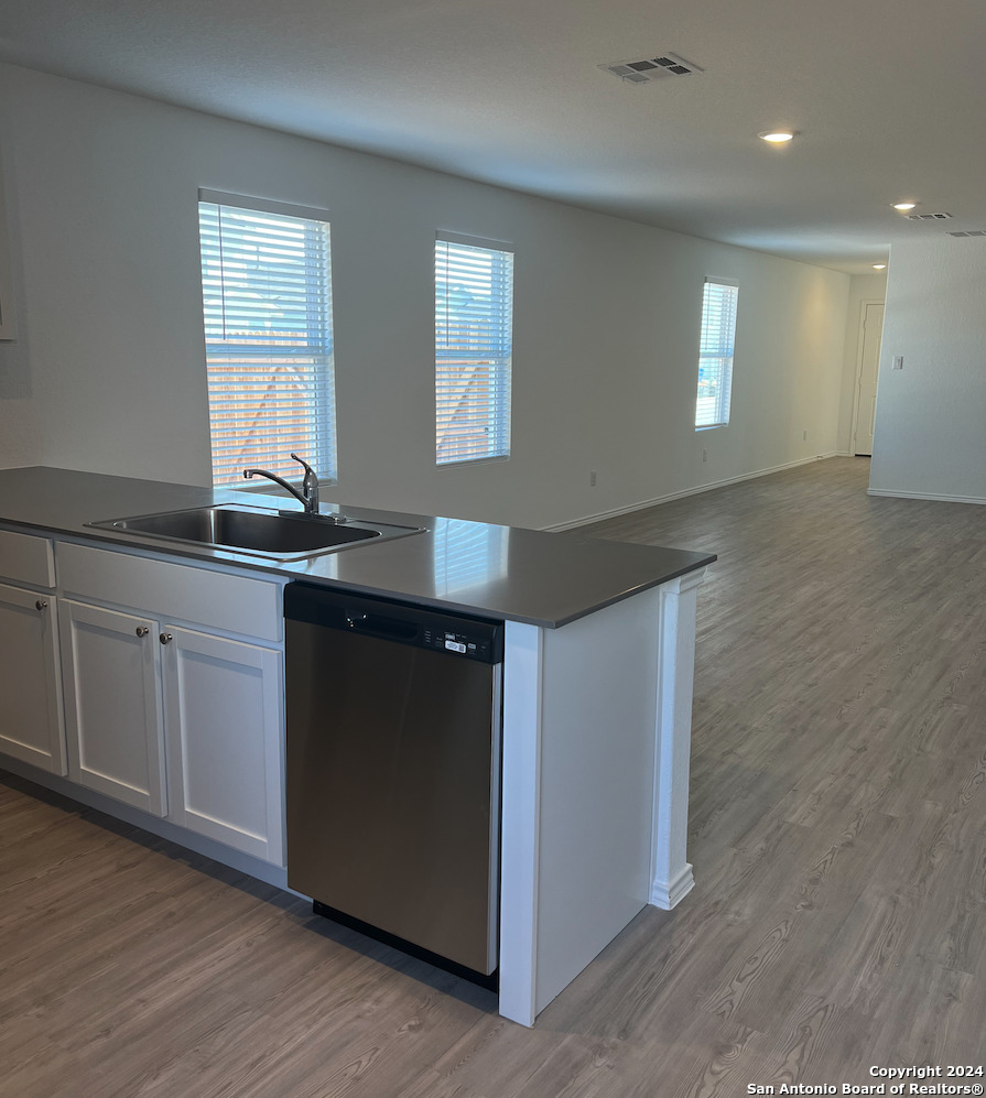 9859 Butte Creek San Antonio TX 78254