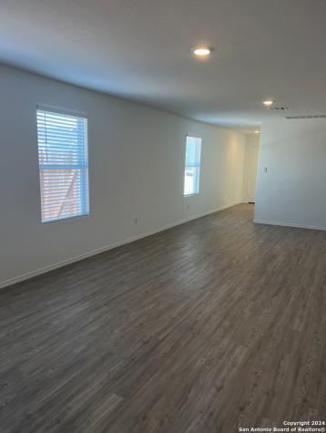 9859 Butte Creek San Antonio TX 78254