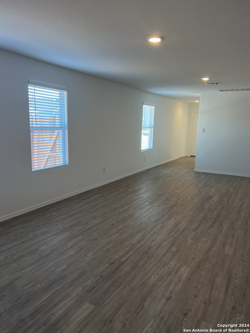 9859 Butte Creek San Antonio TX 78254