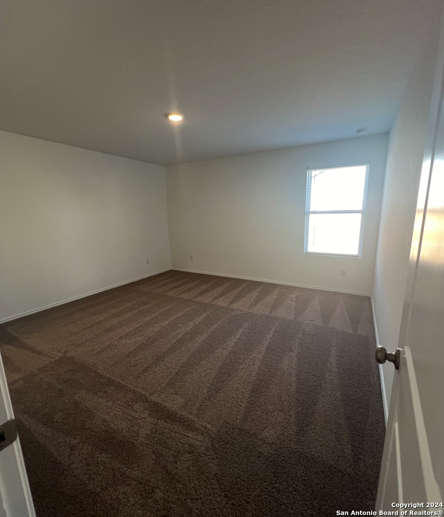 9859 Butte Creek San Antonio TX 78254