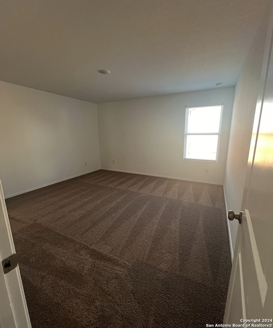 9859 Butte Creek San Antonio TX 78254