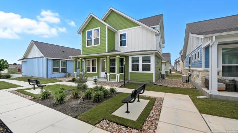 2133 Hofstaat New Braunfels TX 78130