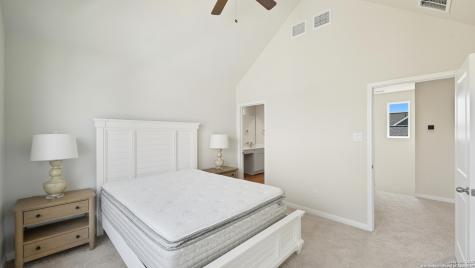 2133 Hofstaat New Braunfels TX 78130