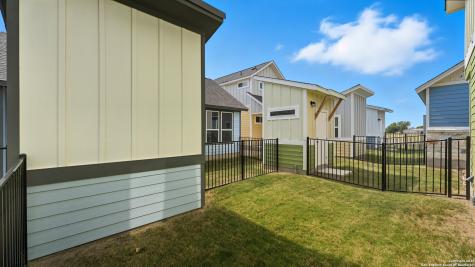 2133 Hofstaat New Braunfels TX 78130