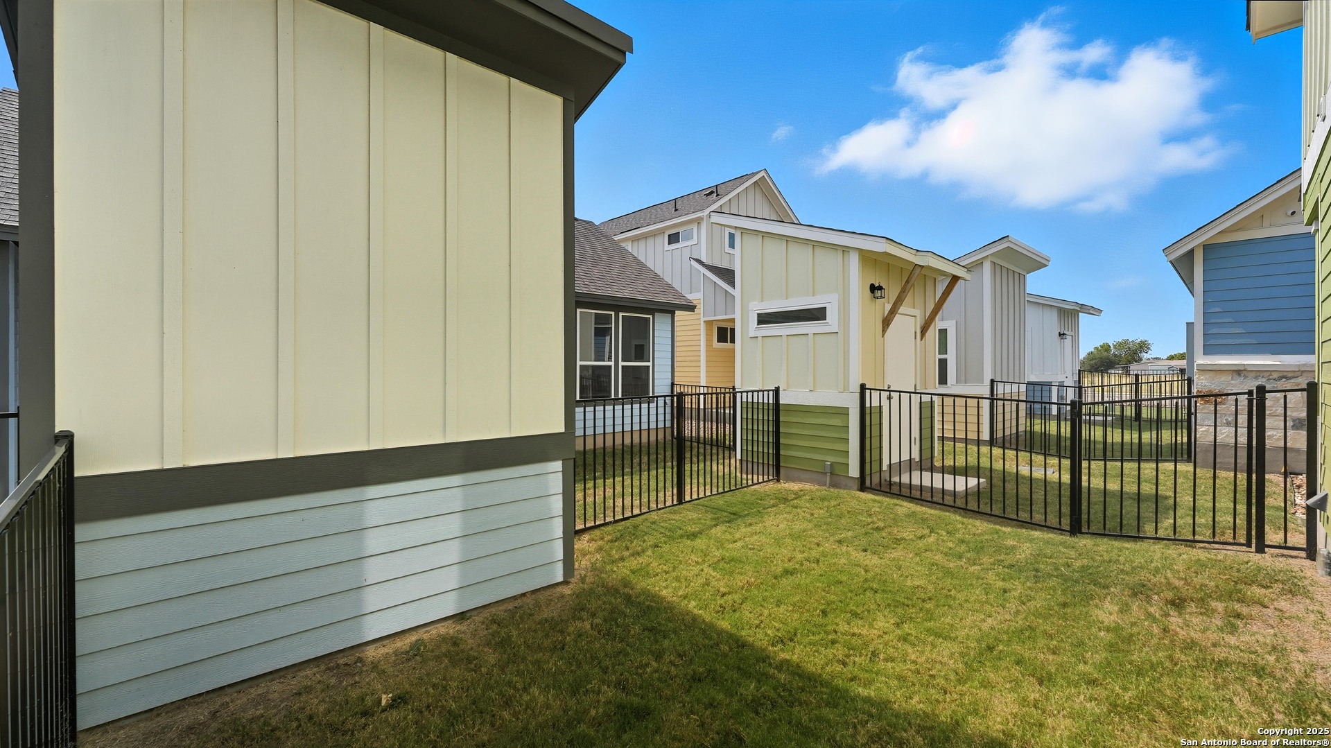 2133 Hofstaat New Braunfels TX 78130