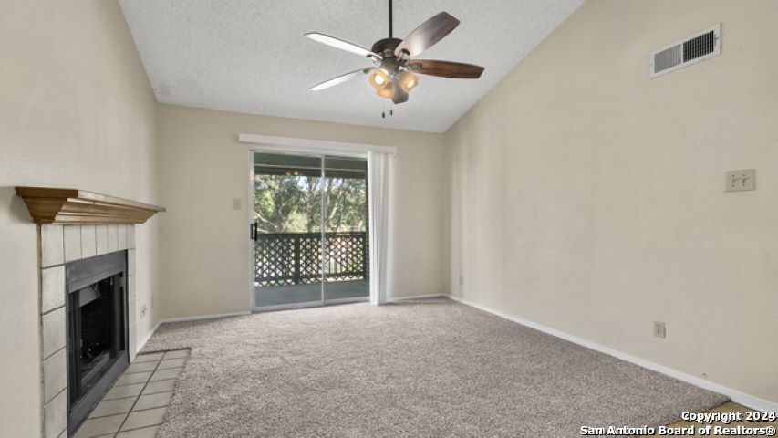14343 Judson Road San Antonio TX 78233
