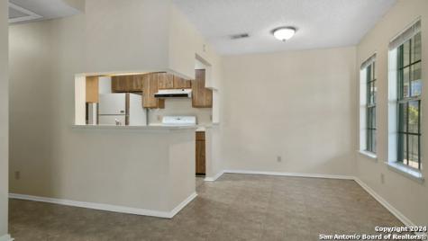14343 Judson Road San Antonio TX 78233