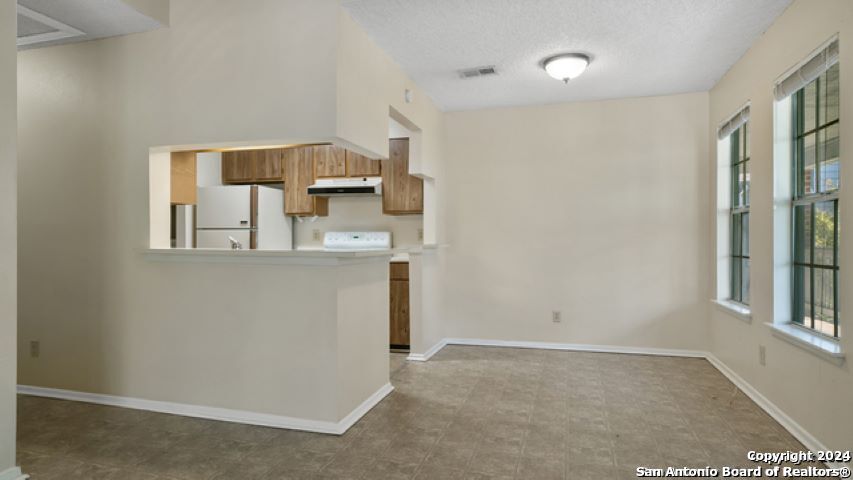 14343 Judson Road San Antonio TX 78233
