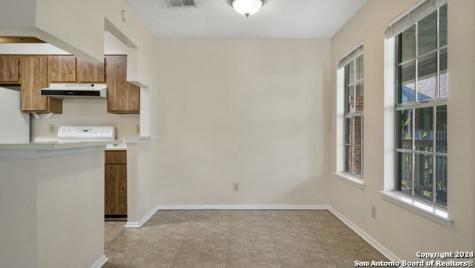 14343 Judson Road San Antonio TX 78233