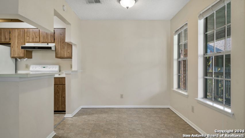 14343 Judson Road San Antonio TX 78233
