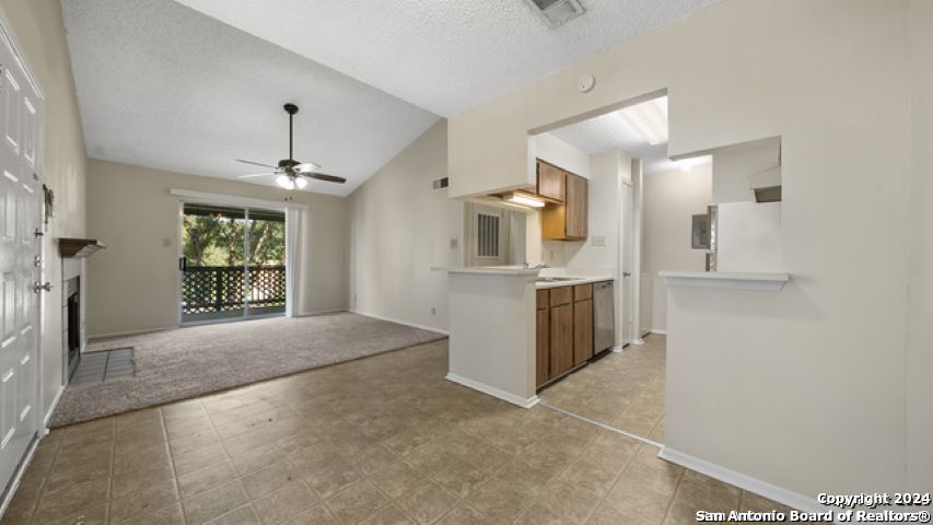 14343 Judson Road San Antonio TX 78233