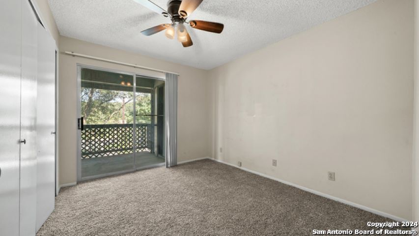 14343 Judson Road San Antonio TX 78233