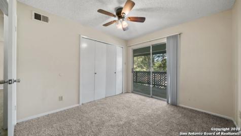 14343 Judson Road San Antonio TX 78233