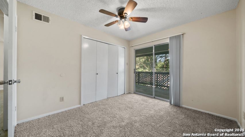 14343 Judson Road San Antonio TX 78233