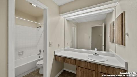 14343 Judson Road San Antonio TX 78233