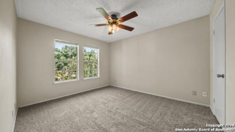 14343 Judson Road San Antonio TX 78233