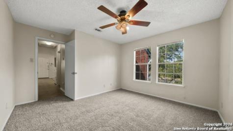 14343 Judson Road San Antonio TX 78233