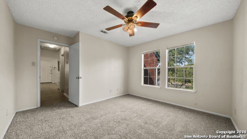 14343 Judson Road San Antonio TX 78233