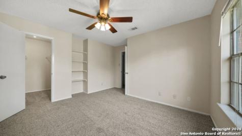 14343 Judson Road San Antonio TX 78233