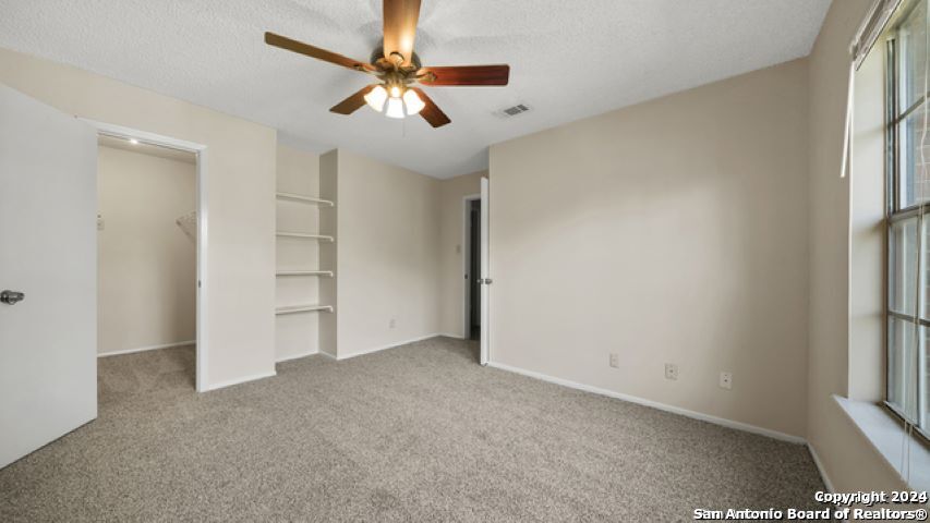 14343 Judson Road San Antonio TX 78233
