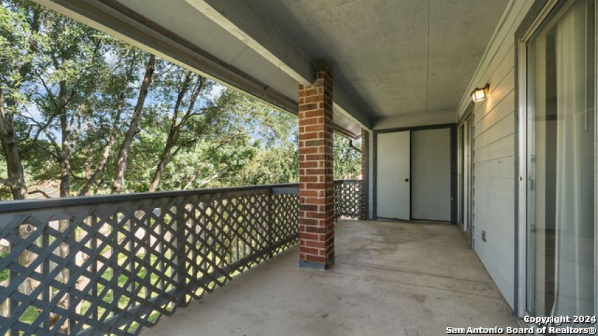 14343 Judson Road San Antonio TX 78233