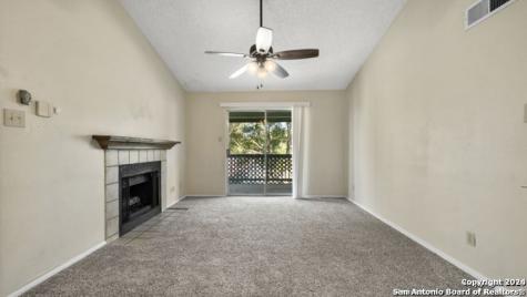 14343 Judson Road San Antonio TX 78233