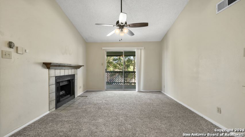 14343 Judson Road San Antonio TX 78233