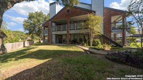 14343 Judson Road San Antonio TX 78233