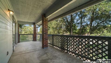 14343 Judson Road San Antonio TX 78233