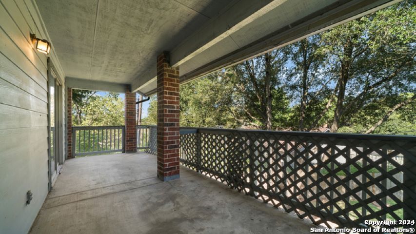 14343 Judson Road San Antonio TX 78233