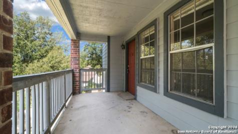 14343 Judson Road San Antonio TX 78233