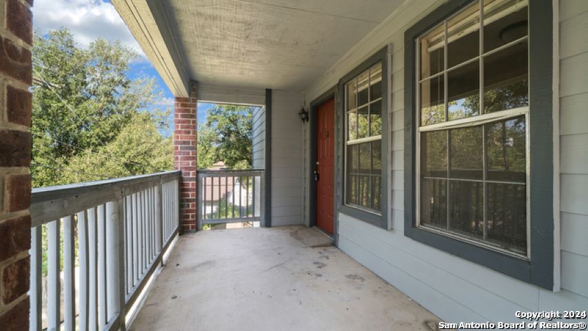 14343 Judson Road San Antonio TX 78233