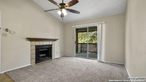 14343 Judson Road San Antonio TX 78233