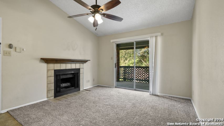 14343 Judson Road San Antonio TX 78233