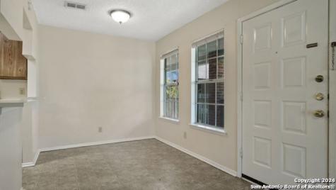 14343 Judson Road San Antonio TX 78233
