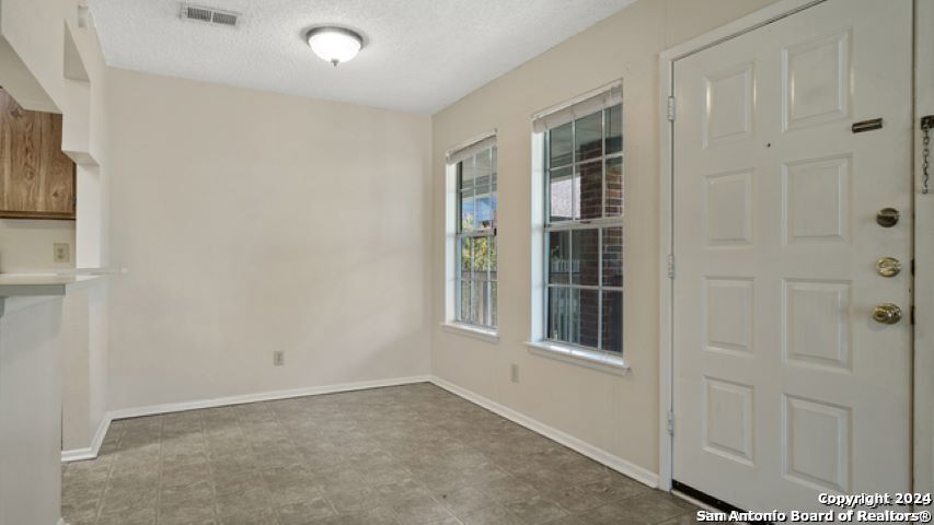 14343 Judson Road San Antonio TX 78233