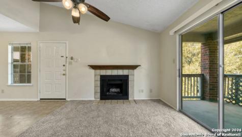 14343 Judson Road San Antonio TX 78233