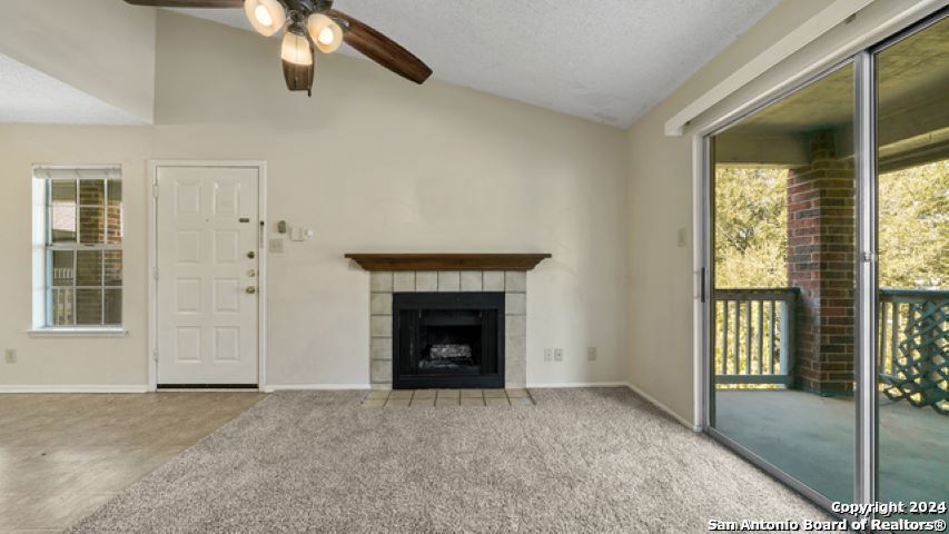 14343 Judson Road San Antonio TX 78233