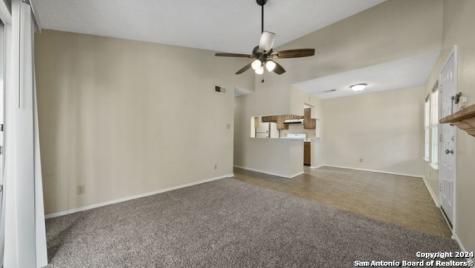 14343 Judson Road San Antonio TX 78233