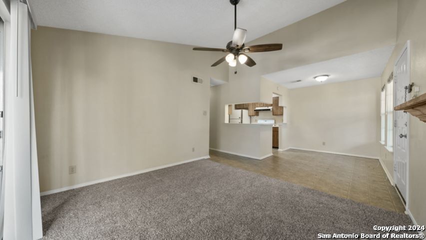 14343 Judson Road San Antonio TX 78233