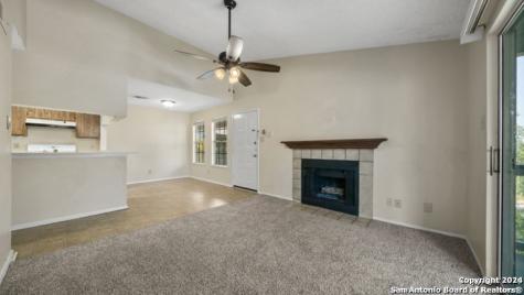 14343 Judson Road San Antonio TX 78233
