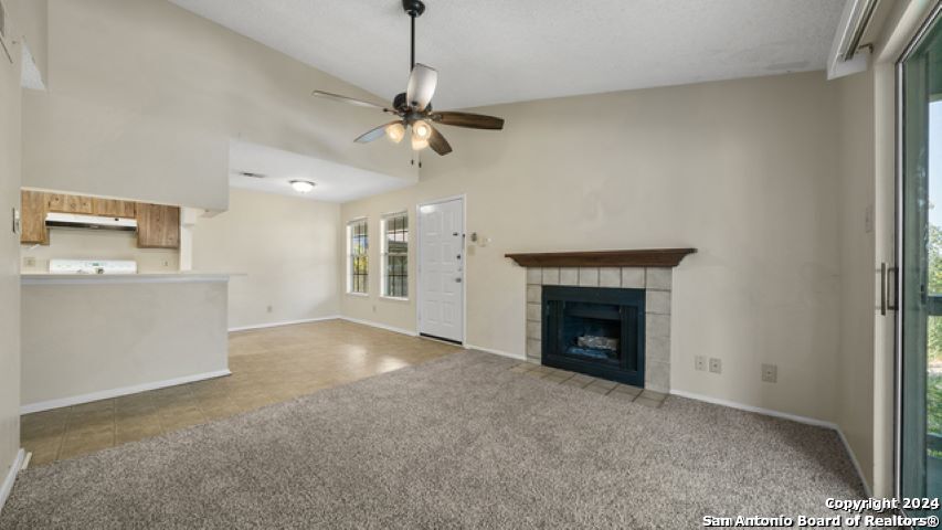 14343 Judson Road San Antonio TX 78233