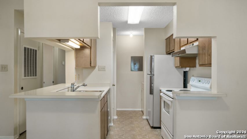 14343 Judson Road San Antonio TX 78233