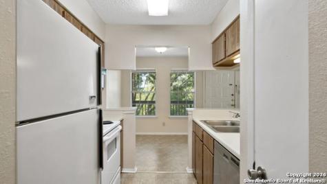 14343 Judson Road San Antonio TX 78233