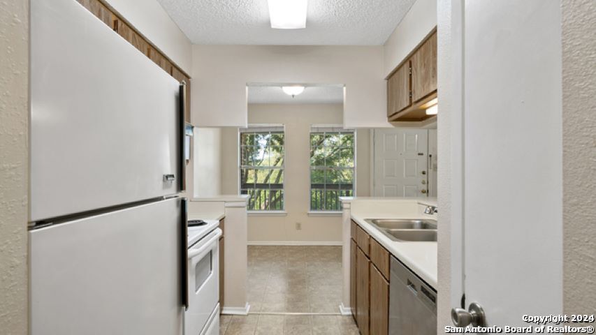 14343 Judson Road San Antonio TX 78233