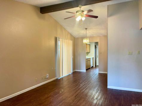 5308 Gawain Drive San Antonio TX 78218