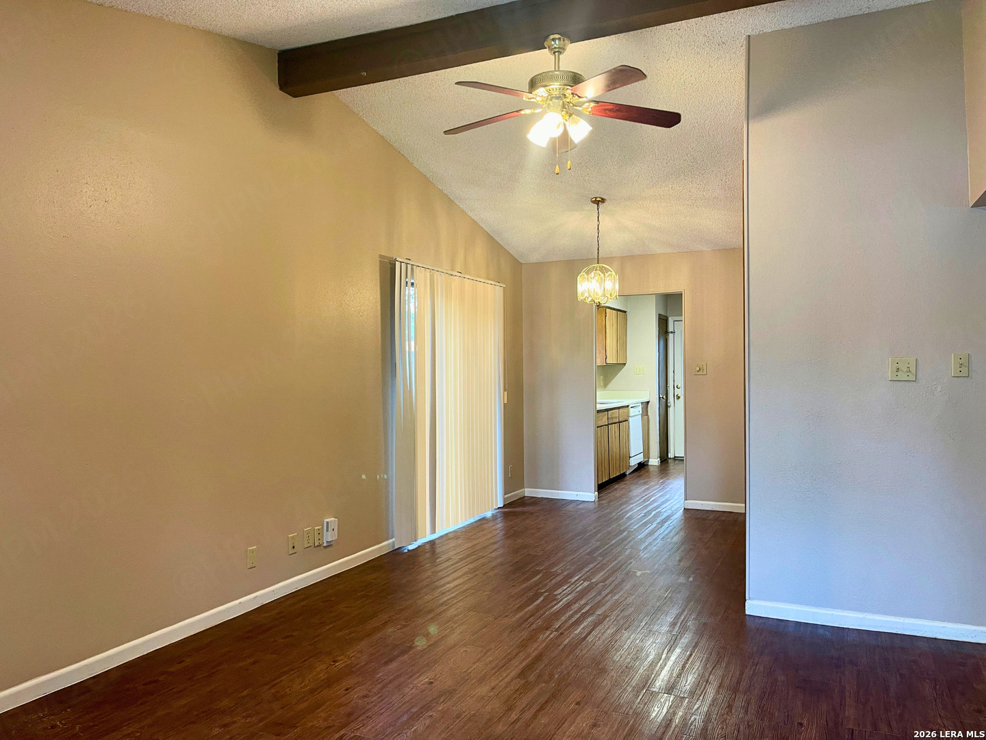 5308 Gawain Drive San Antonio TX 78218
