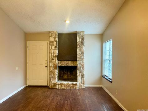 5308 Gawain Drive San Antonio TX 78218