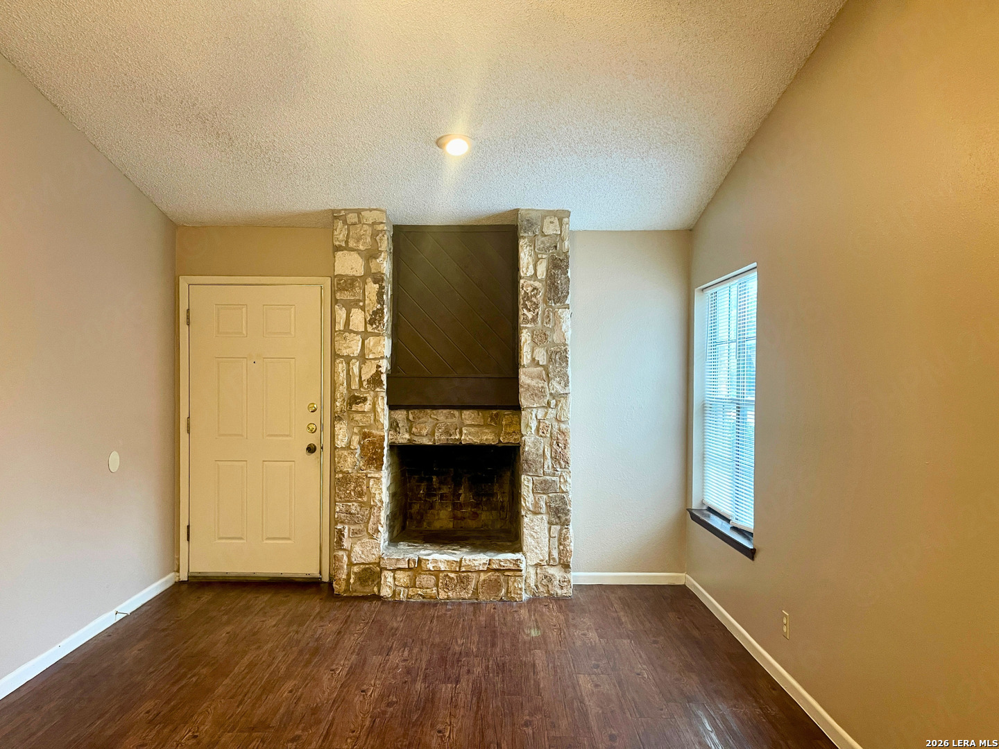 5308 Gawain Drive San Antonio TX 78218